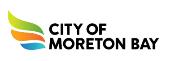 City of Moreton Bay Logo